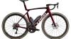 2025 Trek Madone SLR 7 Gen 8 Road Bike (CENTRACYCLES)