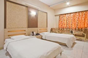 Book /Hotel /President /Indore | Best Hotel in Indore - Asia - Hotels & Resorts.