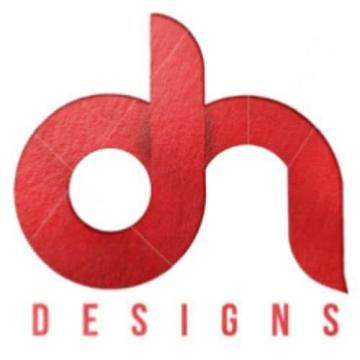 Packaging Design Agency in Kolkata