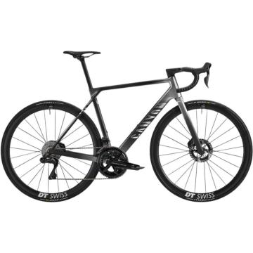 2026 Canyon Ultimate CFR Di2 Road Bike (RACYCLESPORT)