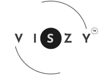 Eye Lens for Everyday Vision and Comfortable Use – Viszy