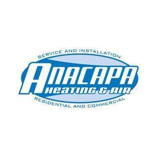 Heater Repair Near Carpinteria