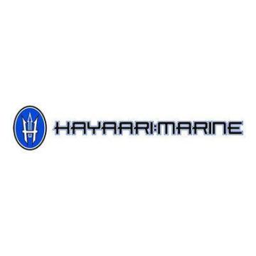 Hayaari Marine