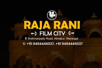 Best Outdoor and Indoor Shooting Sets in Warangal