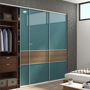 Best Modular Wardrobe Manufacturer in Gurgaon | Novella Kitchens