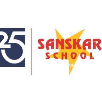CBSE Schools in Jaipur with Fees and Admission Information