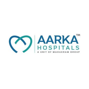 Best hospitals for spine surgery in Kurnool