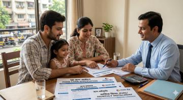 Instant Cash Loan in Minutes – Apply Online & Get Money Fast