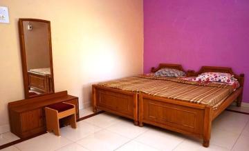 Book /Gawa /Kanha /Resort - MPTDC /Kanha | Best Hotel in Kanha - Asia - Hotels & Resorts.