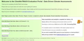 Fast Entry Into the Travel and Insurance Tech Sectors with an Established Startup