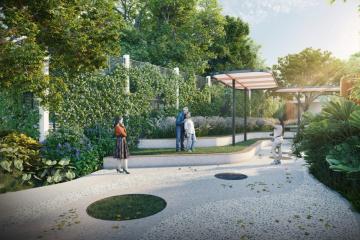 Rainbow UNO: Premium Apartments in Uttarahalli for Spacious and Future-Ready Family Living