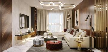 Birla Khar West – Luxury Apartments in Mumbai