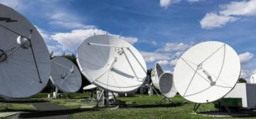 Signal Intelligence Antenna Manufacturer and Supplier