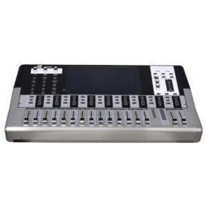 Better Audio Management with a Premium Live Mixer By Glabs