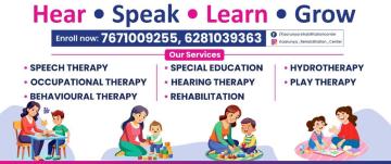Best Physiotherapy in Hanamkonda