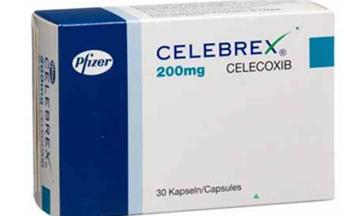 Buy Celebrex Capsules Online