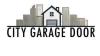 Insulated Garage Doors