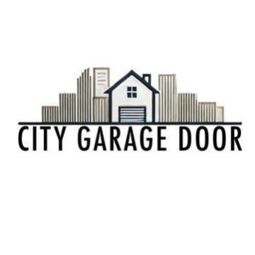 Insulated Garage Doors
