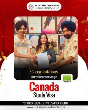 Best Immigration Consultants in Chandigarh: Ultimate Guide on Choosing the Best Visa Consultant