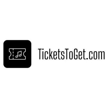 Tickets on Sale for Things to See and Do