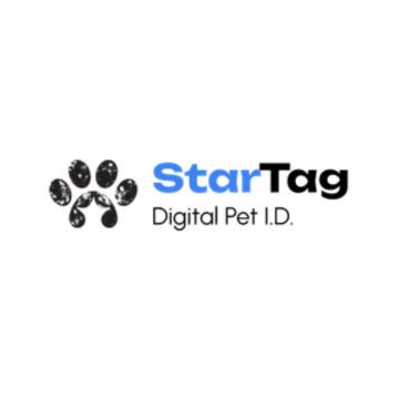How Can I Track My Lost Dog? Smart Ways to Bring Your Pet Home