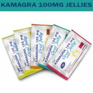 Ever questioned what makes people trust certain wellness products