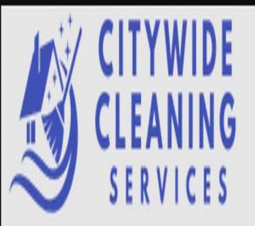 Citywide Cleaning Company