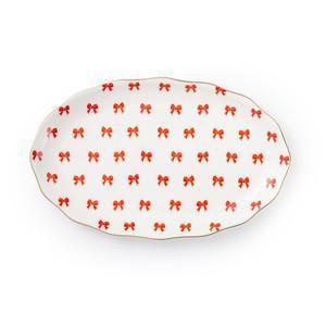 Best Baby Shower Favors for Guests | Wedding Favors Outlet