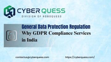 Cyber Security Programs in India for Total Digital Protection