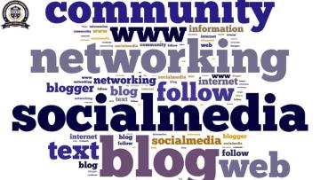 Creativity Skills with the best online BA degree courses in English