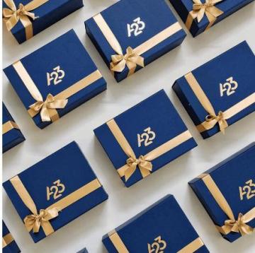 Unique Diwali Gifts for Employees in India
