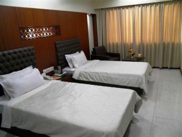 Book /Hotel /President /Indore | Best Hotel in Indore - Asia - Hotels & Resorts.