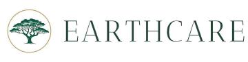 Earth Care Pro – Lawn Care, Landscaping & Tree Services