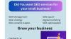 Unlock Growth Potential with Top 10 International SEO Companies in Seawood