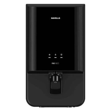 Havells Fab Neo Water Purifier | Advanced Water Purification