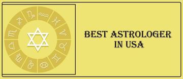 Best Astrologer in Rhode Island