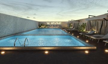 Sri Balaji Vaibhav – Luxury Living in Kaikondrahalli