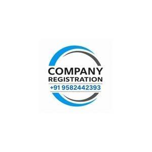 ROC Annual Compliance in India: Complete Filing Guide