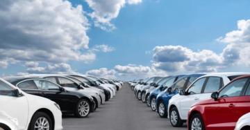 Affordable CAR RENTAL IN JAIGAON Miles With Bhutan