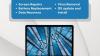 Reliable Laptop Repairs in Barrie – Quick & Professional Service!