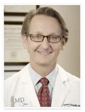 Laser Clinic Treatments Pleasanton