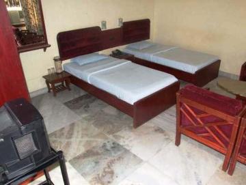 Book /Hotel /Surbhi /Gwalior | Best Hotel in Gwalior - Asia - Hotels & Resorts.