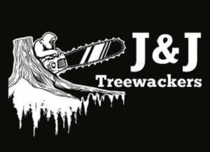 J&J Treewackers