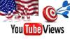 Buy YouTube Views at Affordable Price