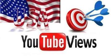 Buy YouTube Views at Affordable Price