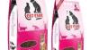 Scented Cat Litter Manufacturer