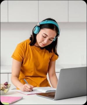 law dissertation tutoring service