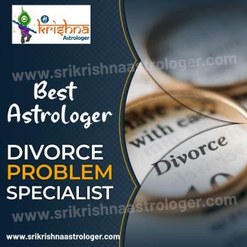 Best Astrologer in Ulsoor