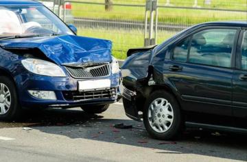 Need a Nassau car accident lawyer? Contact Us!