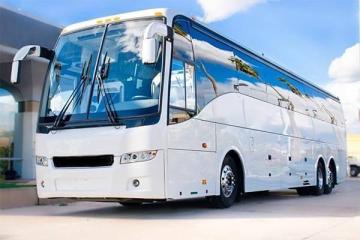Event shuttle service Scottsdale